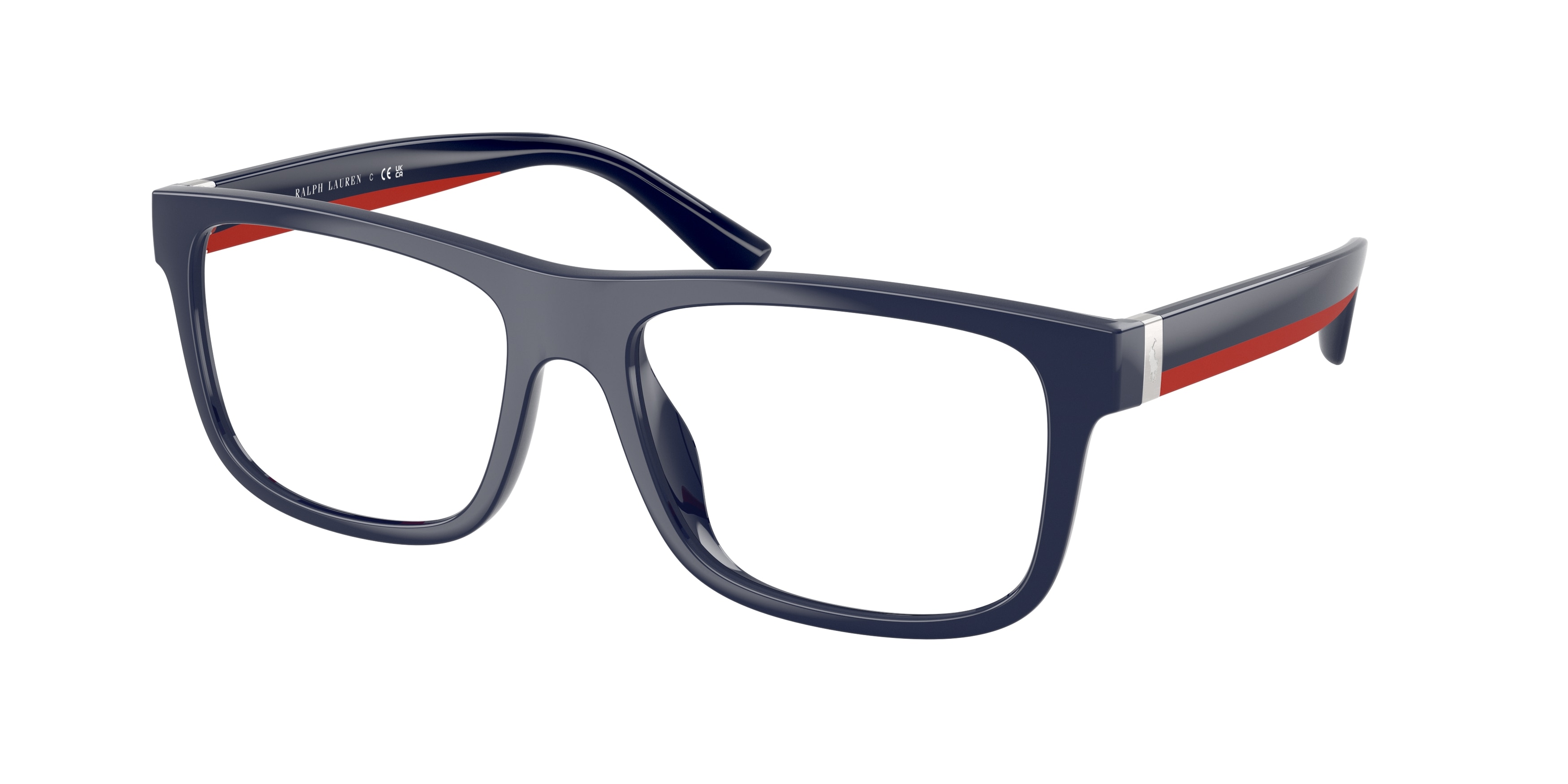 Polo Ralph Lauren PH2290U 5620  